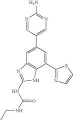 Figure US08193352-20120605-C00083