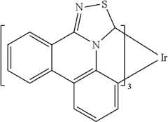 Figure US09543532-20170110-C00174