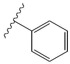 Figure US06262066-20010717-C00105