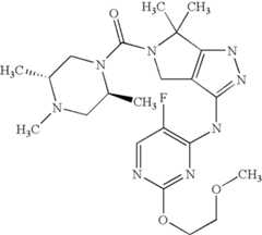 Figure US08183255-20120522-C00114