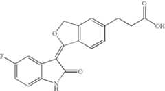 Figure US08512738-20130820-C00134