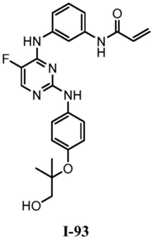 Figure BDA0001453135130001722