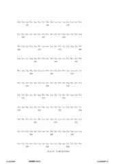 Figure 12_A0101_SEQ_0211