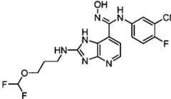Figure imgf000207_0001