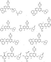 Figure imgf000062_0001