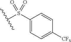 Figure US09309283-20160412-C00288