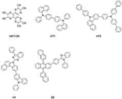 Figure 112018047288259-pat00063