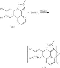 Figure US10516117-20191224-C00950