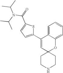 Figure US07338962-20080304-C00457