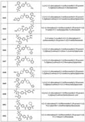 Figure imgf000399_0001