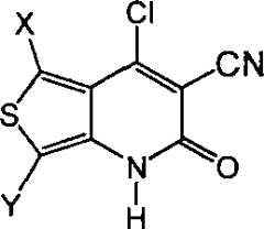 Figure S2006800088872D00233