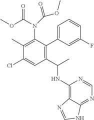 Figure US09815839-20171114-C00085
