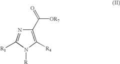 Figure US07109216-20060919-C00010