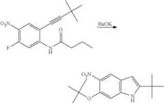 Figure US08912199-20141216-C00557