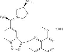 Figure US08889704-20141118-C00079