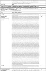 Figure imgf000039_0001