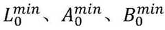 Figure BDA0002621935410000047