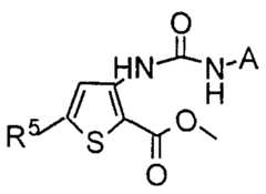 Figure imgf000014_0004
