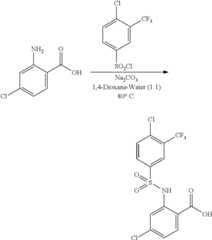 Figure US08546408-20131001-C00033