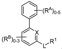 Figure imgf000008_0001