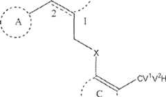 Figure AU2014237348B2_D0016