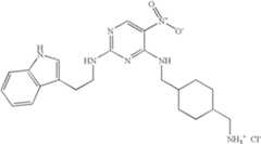 Figure US07550473-20090623-C00165