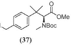 Figure imgf000116_0001