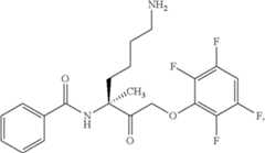 Figure US09758473-20170912-C00147