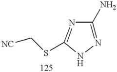 Figure US06204293-20010320-C01081
