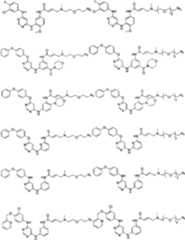 Figure BPA00001476434900951