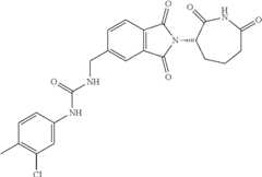 Figure US10406165-20190910-C00068