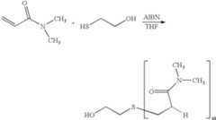 Figure US06630243-20031007-C00016