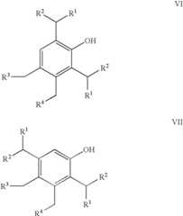 Figure US08247621-20120821-C00013