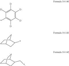 Figure US10811621-20201020-C00111