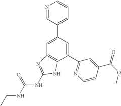 Figure US08188095-20120529-C00154