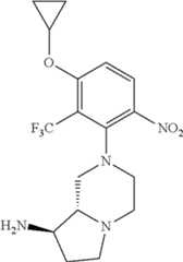 Figure US12227517-20250218-C00249