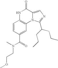 Figure US08299080-20121030-C00295