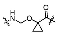 Figure 112151408-A0202-12-0039-82