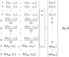 Figure imgf000012_0001