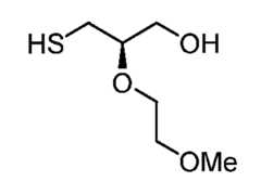 Figure imgf000549_0002