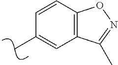 Figure US09084795-20150721-C00251