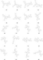 Figure 112020138997216-pat00025