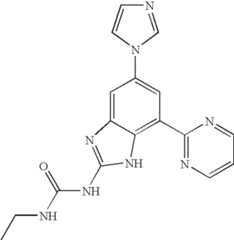 Figure US08188095-20120529-C00253