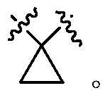 Figure PCTCN2017083031-appb-000016