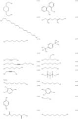 Figure US06380356-20020430-C00032