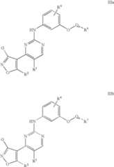 Figure US06689778-20040210-C00029