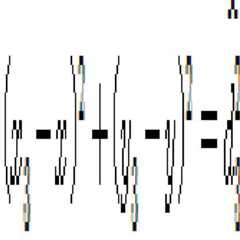 Figure 112011064386115-pat00015