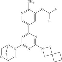 Figure US11129832-20210928-C00319