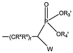 Figure imgf000023_0003