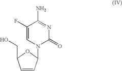 Figure US06927291-20050809-C00067